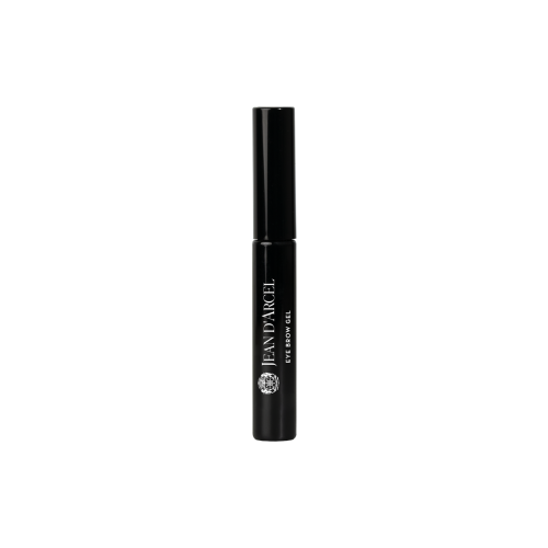 eye brow gel